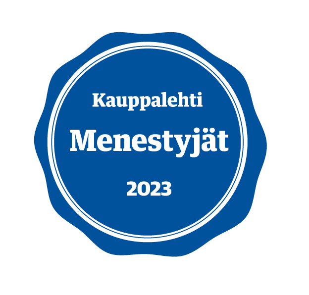 Rakennus-Kaseva - Yhteystiedot, Y-tunnus ja asiakirjat - Kauppalehden Yrityshaku