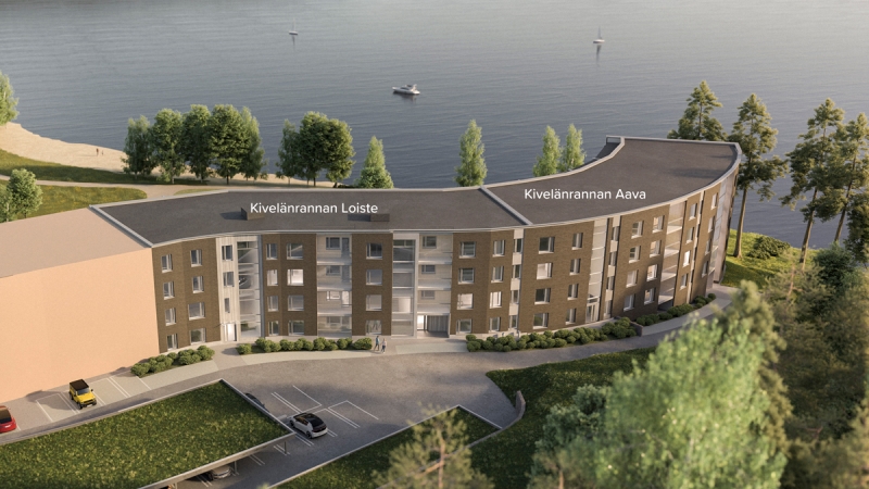 55-028_2_kivelanrannan_loiste_kuva2_2_web